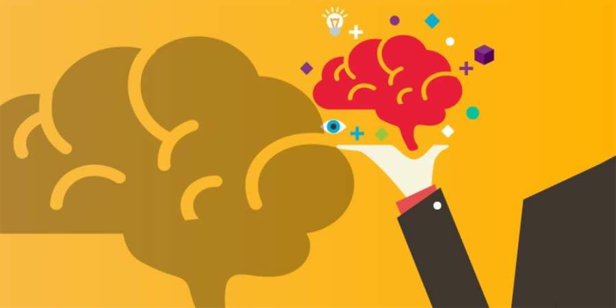 Persuas&atilde;o e influ&ecirc;ncia s&atilde;o tra&ccedil;os que n&atilde;o podem faltar em vendedores