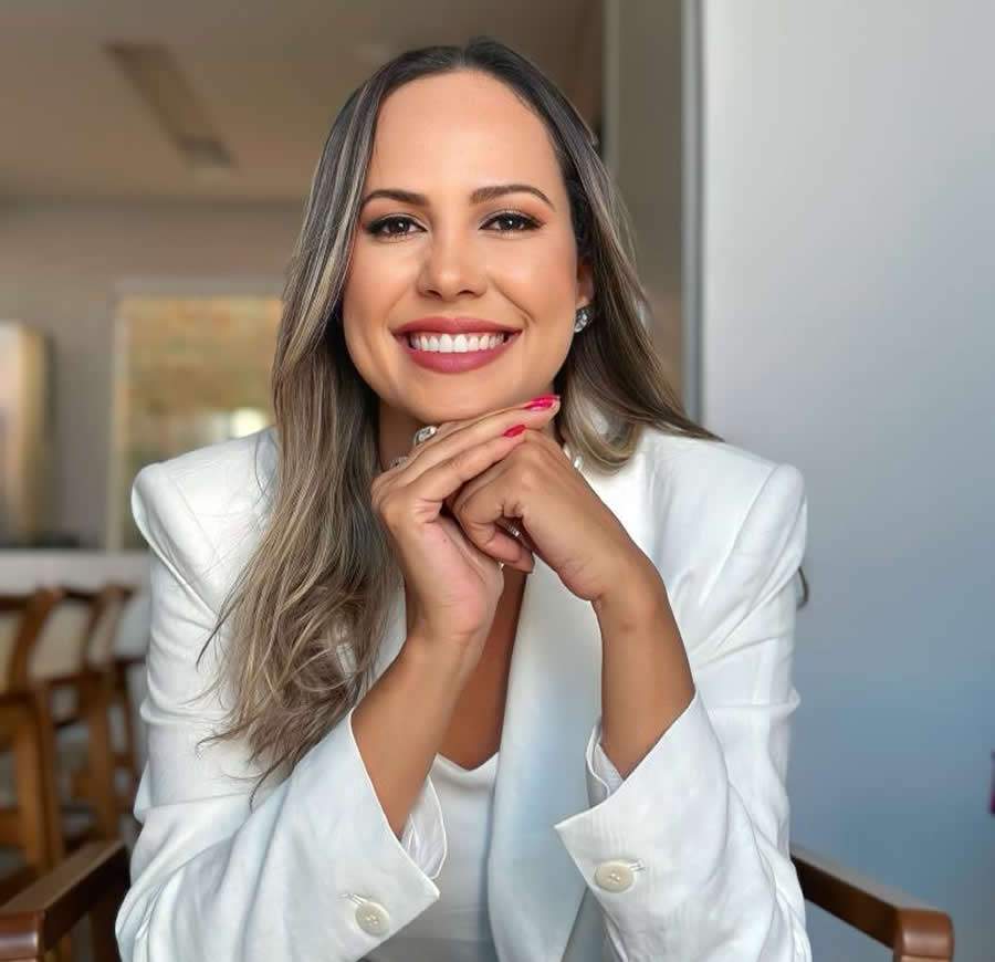  Gizelia Bernardes - Divulga&ccedil;&atilde;o - Literare Books International