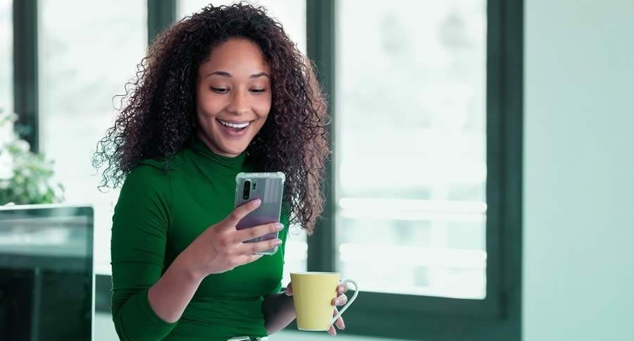 HDI Seguros &eacute; indicada ao Pr&ecirc;mio Reclame AQUI 2021