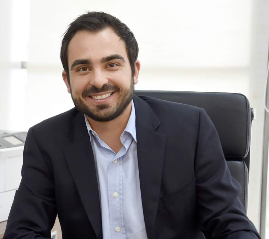 A nova realidade nos modelos operacionais de trabalho