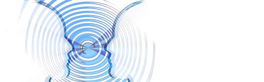 O poder da empatia no bem estar das empresas