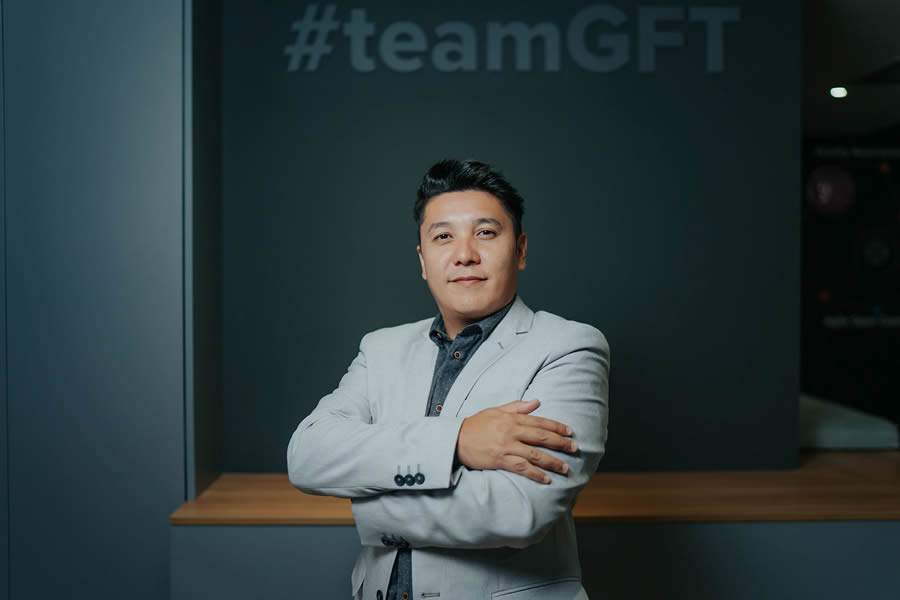 Cr&eacute;dito: Divulga&ccedil;&atilde;o