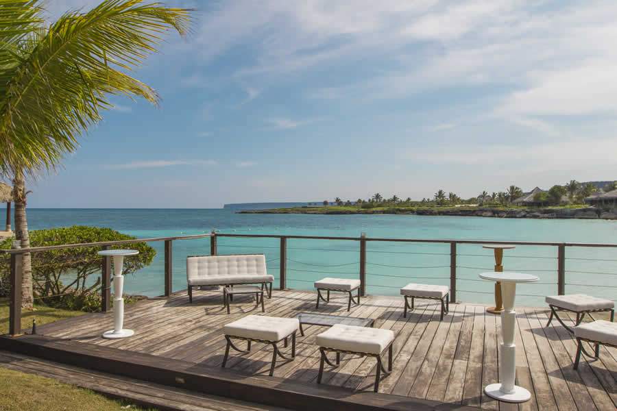 Rep&uacute;blica Dominicana implementa formul&aacute;rio eletr&ocirc;nico de entrada e sa&iacute;da