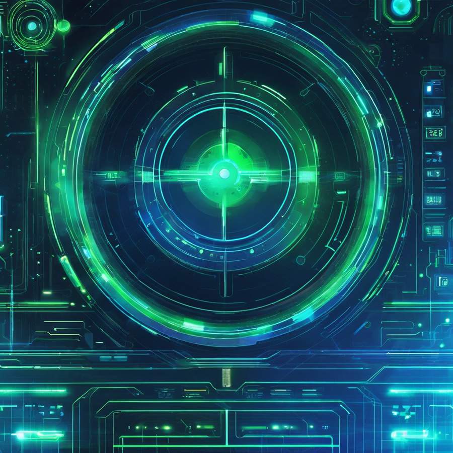 Crédito: Divulgação