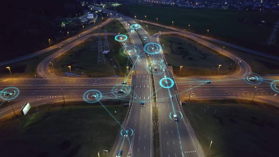 Cr&eacute;dito: Divulga&ccedil;&atilde;o 