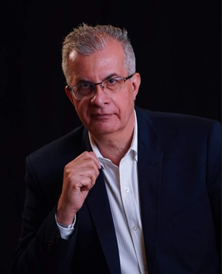 Fernando-Magalhaes - Divulgação