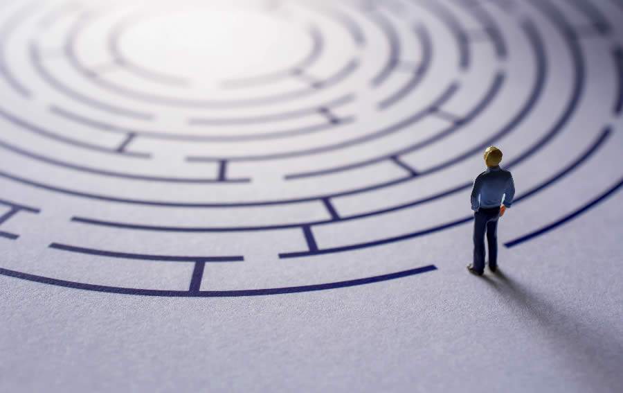 Vaidade: ter ou n&atilde;o ter. Eis a quest&atilde;o !