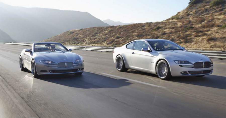 Novas leis de trânsito: como fica o seguro de automóvel?