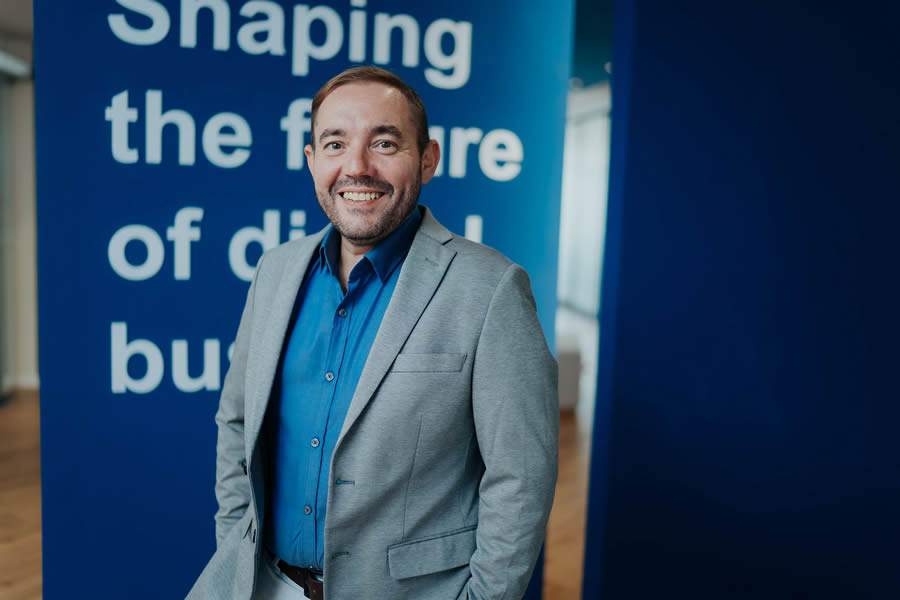 Cr&eacute;dito: Divulga&ccedil;&atilde;o