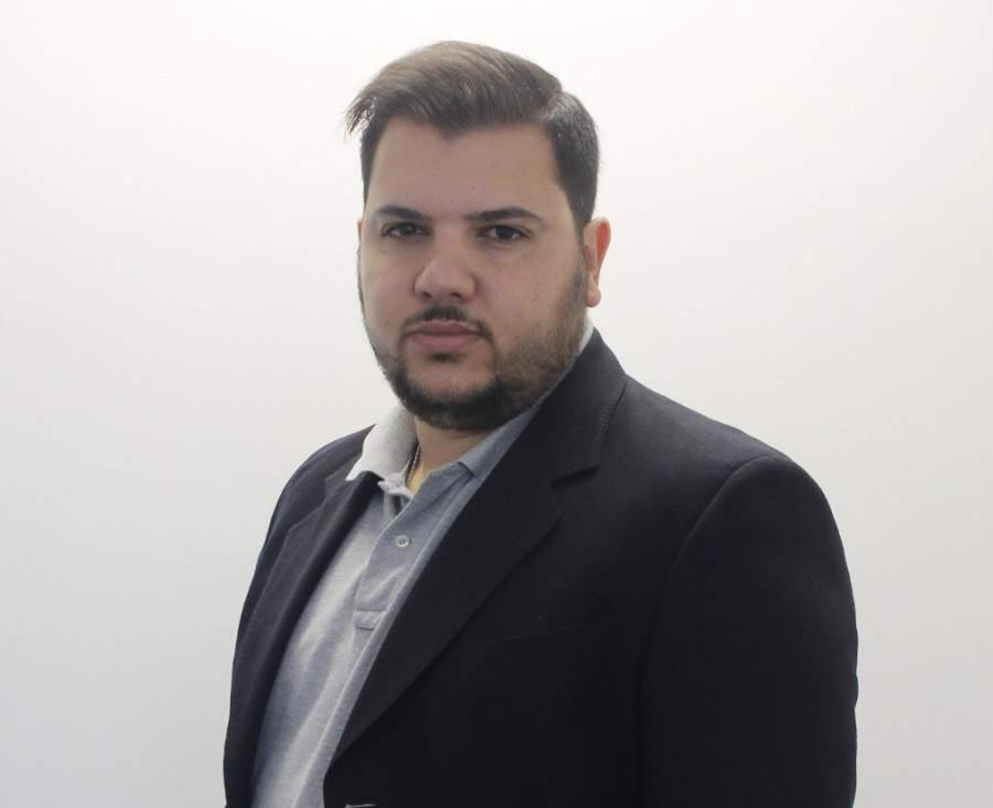 Tr&ecirc;s tend&ecirc;ncias para o live marketing p&oacute;s-pandemia