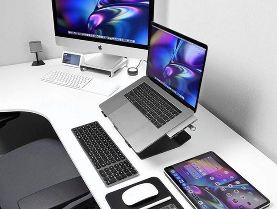 Crédito: Divulgação