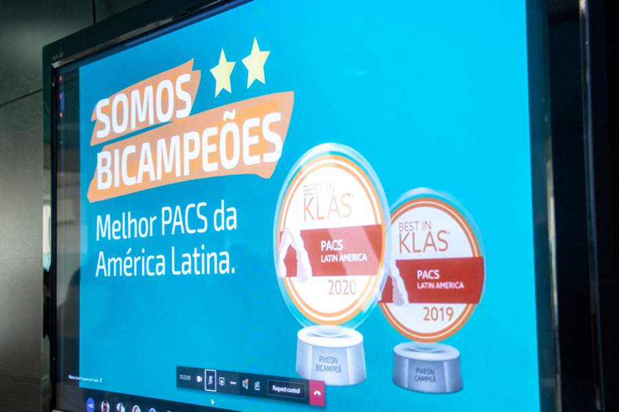 Imagem: Divulgação