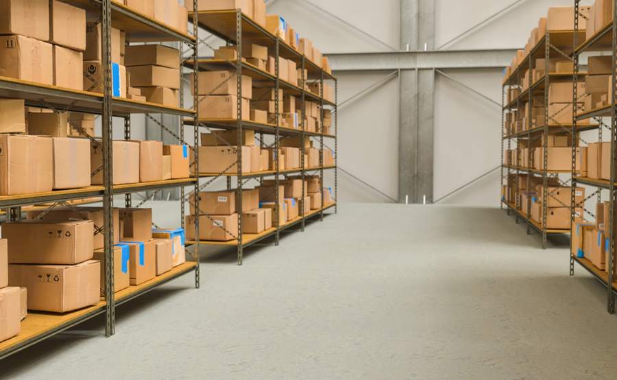 Cr&eacute;dito: Freepik