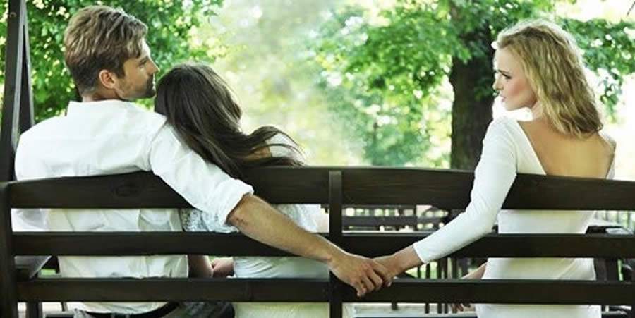 Descubra os Signos Que Mais Traem No Zodíaco e Veja Se Seu Parceiro Se Enquadra