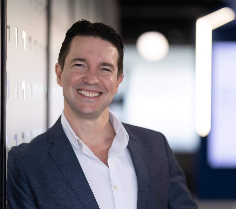 O papel dos agentes de IA na transforma&ccedil;&atilde;o dos bancos e na antecipa&ccedil;&atilde;o das necessidades dos clientes