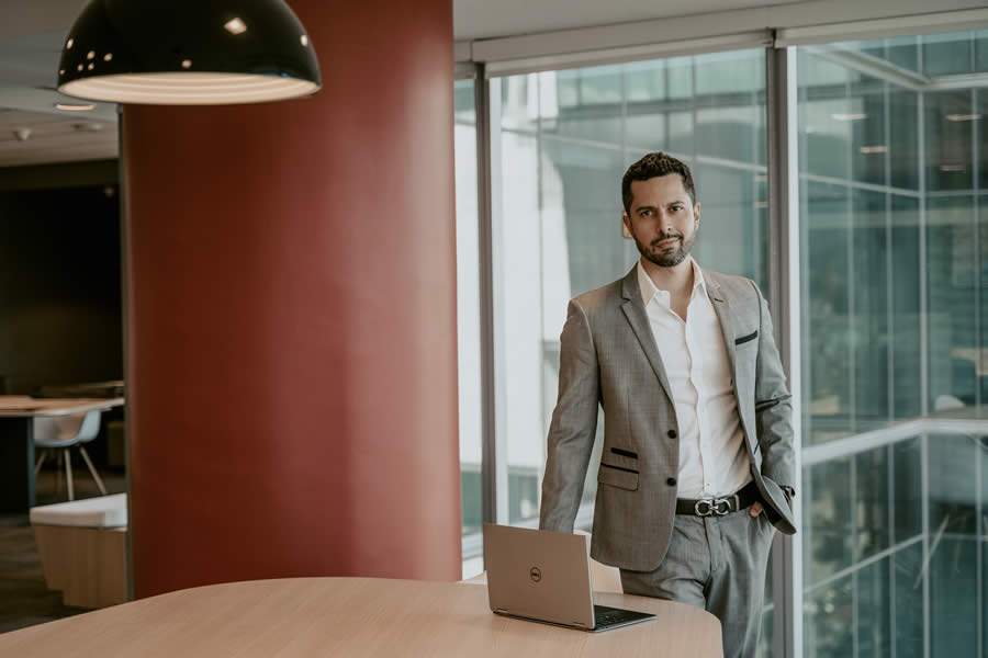 Especialista em neg&oacute;cios lista 5 segmentos de franquias para voc&ecirc; se tornar um franqueado em 2021