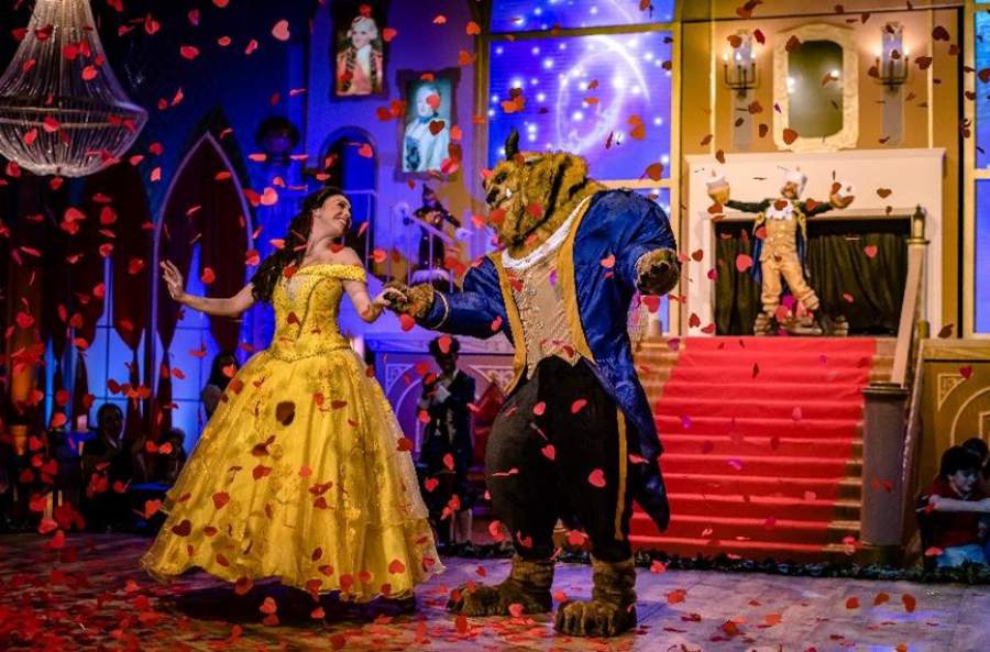 Cr&eacute;dito: Caio Gallucci.