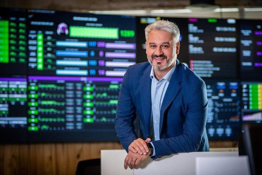 Retail Supernova e as mudan&ccedil;as no varejo tradicional