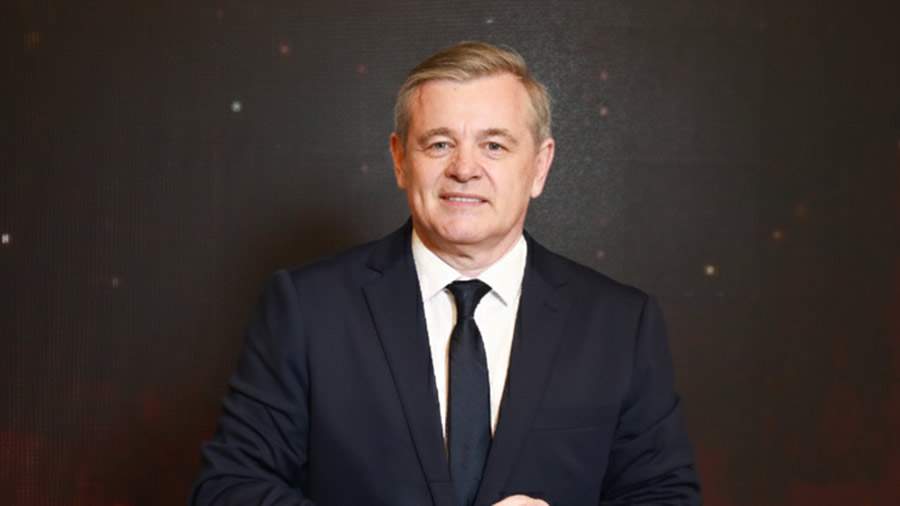 Cr&eacute;dito: Divulga&ccedil;&atilde;o Grupo Fetra