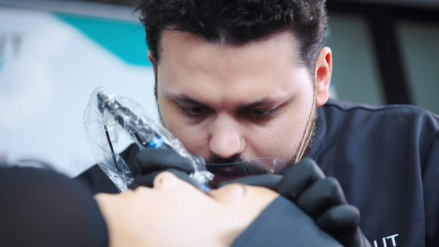 Imagem: Reprodu&ccedil;&atilde;o