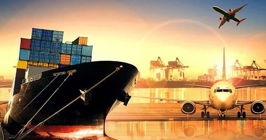 Especialista aponta que a desburocratiza&ccedil;&atilde;o de processos &eacute; indispens&aacute;vel para o crescimento do com&eacute;rcio exterior no pr&oacute;ximo ano