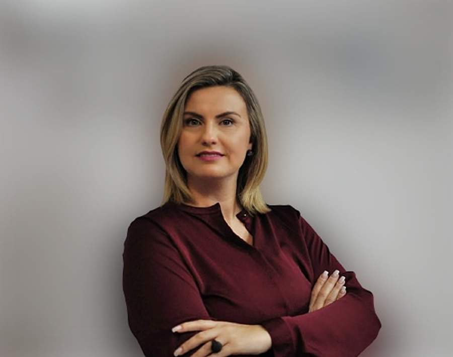 O que sua empresa pode fazer pelo meio ambiente hoje?