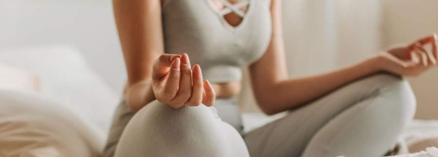 Equilibrando trabalho, finan&ccedil;as e vida pessoal