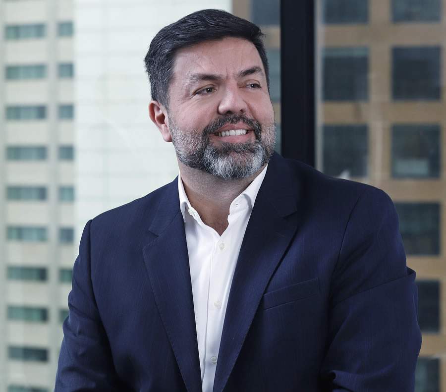  Alexander Coelho &eacute; especialista em Direito Digital, IA e Ciberseguran&ccedil;a - Divulga&ccedil;&atilde;o/M2 Comunica&ccedil;&atilde;o