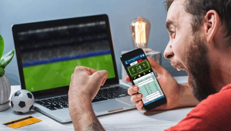 B&ocirc;nus e promo&ccedil;&otilde;es estimulam brasileiros a apostarem online