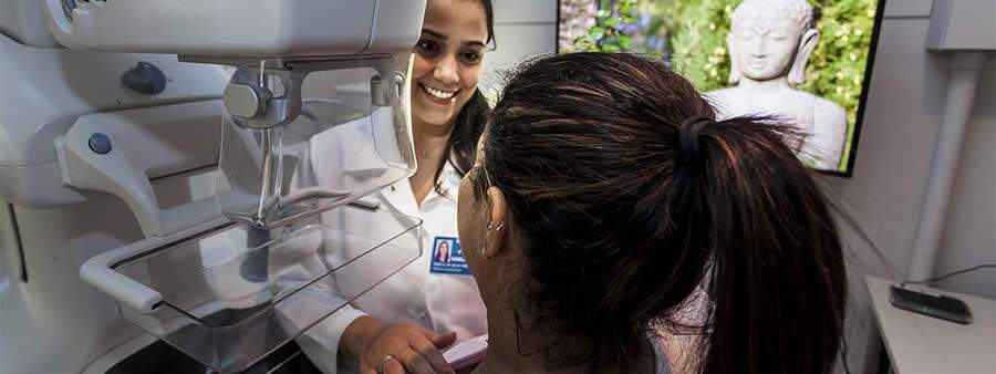 Cr&eacute;dito : Divulga&ccedil;&atilde;o