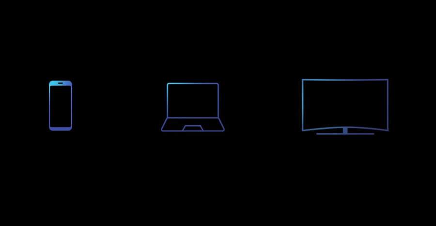 Samsung amplia prazo de garantia para todo o portf&oacute;lio de produtos no Brasil