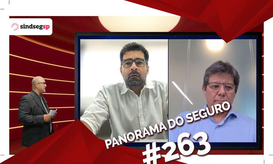 Cr&eacute;dito: Divulga&ccedil;&atilde;o
