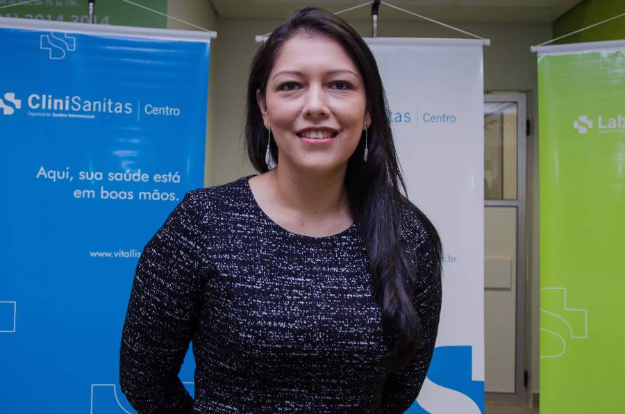 Alexandra Malag&oacute;n_foto Wilson Passabone Neto