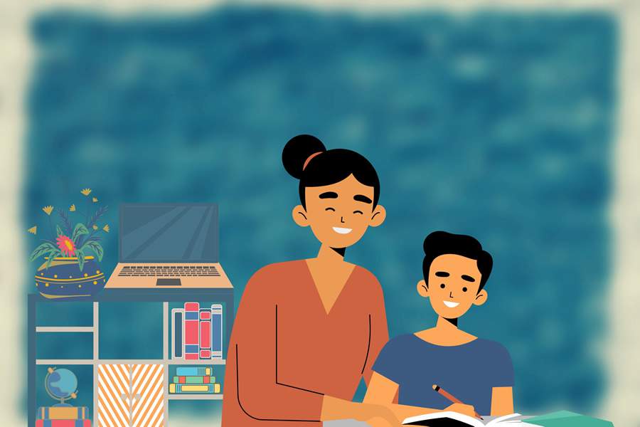 Professora_Créditos_Elf-Moondance