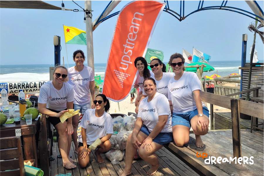 Cr&eacute;dito Divulga&ccedil;&atilde;o