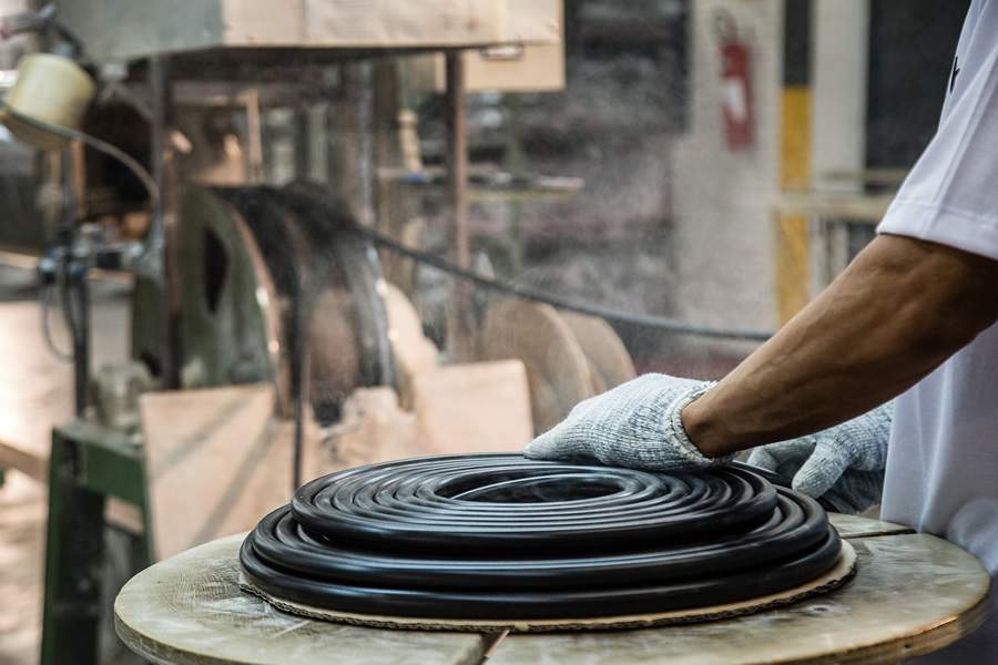 IBC Borrachas _ Cr&eacute;dito Alan Casagrande