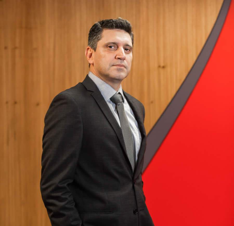 Pesquisa Proteste: Bradesco Auto/Re &eacute; Eleita a &lsquo;Escolha Certa&rsquo; no Segmento de Autom&oacute;veis