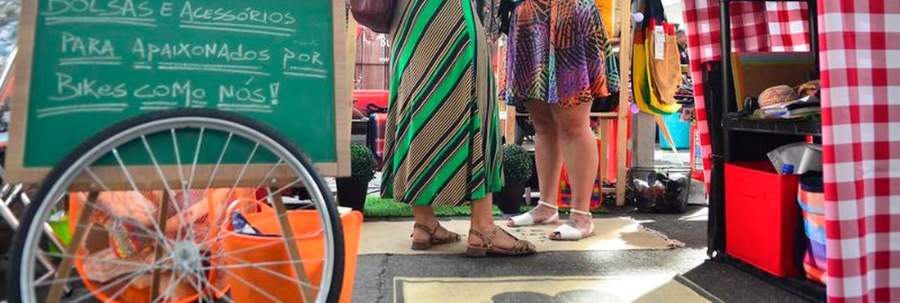 Refis das MPE&rsquo;s garantir&aacute; movimenta&ccedil;&atilde;o financeira dos pequenos neg&oacute;cios no Piau&iacute;