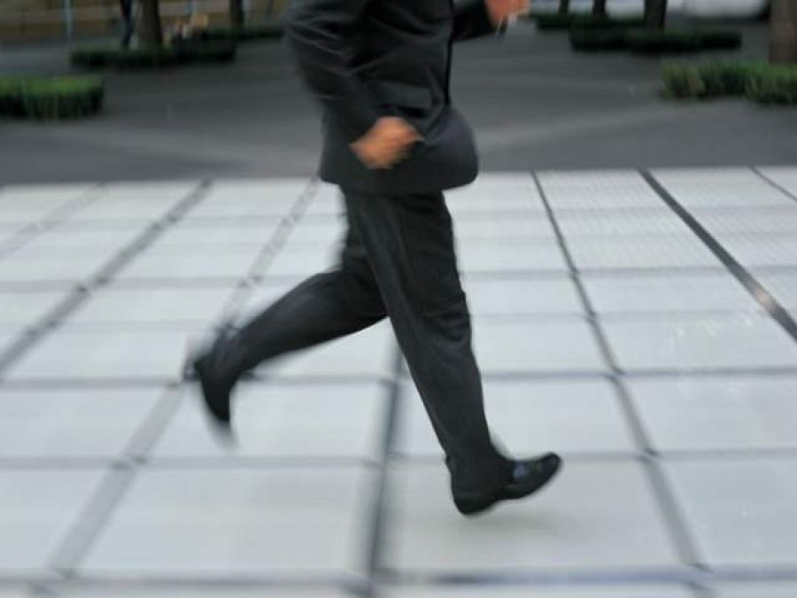 Presidente da Seguros Unimed debate os desafios da sa&uacute;de na 8&ordf; Conseguro