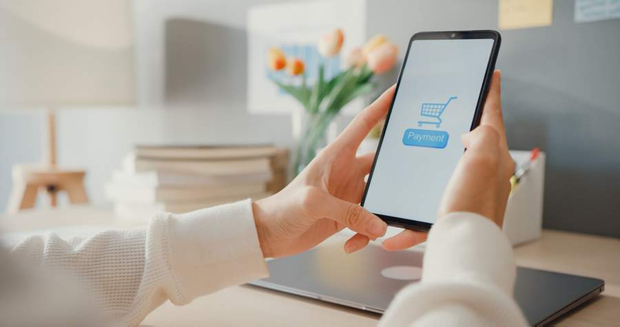 Divulgação: Freepik