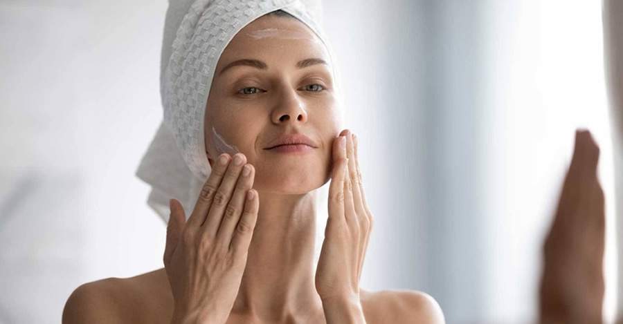 Cuidados essenciais que você precisa ter com sua pele no verão