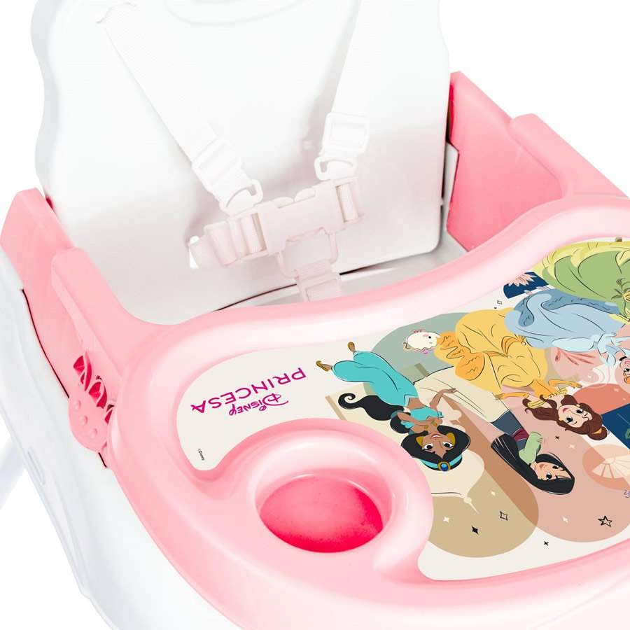  Crédito: Divulgação