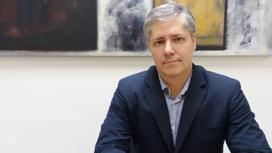 Debate sobre cen&aacute;rios econ&ocirc;micos para 2018