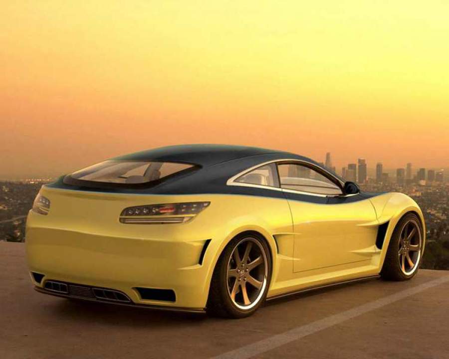 Carros el&eacute;tricos e h&iacute;bridos: vendas crescem 55,5% em mar&ccedil;o