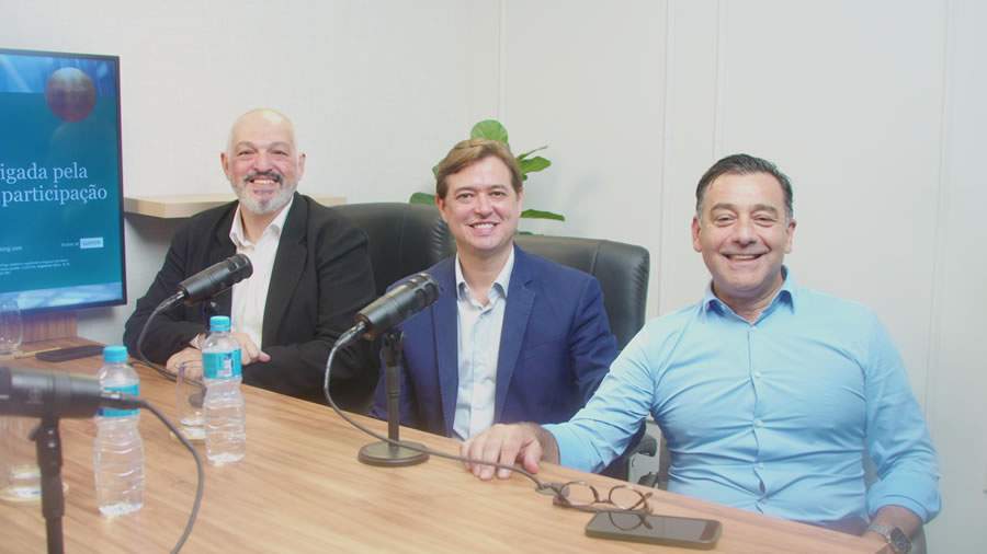 Crédito: Divulgação 