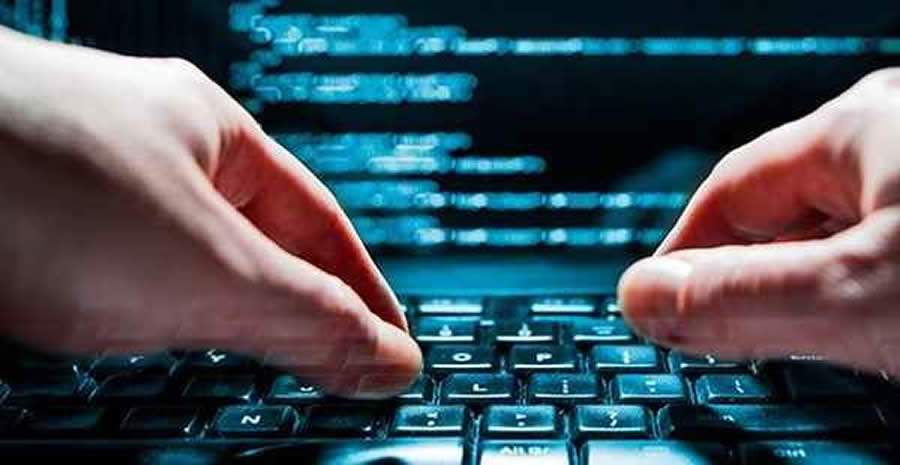 Qual o plano de adequa&ccedil;&atilde;o &agrave; LGPD ideal &agrave; sua empresa