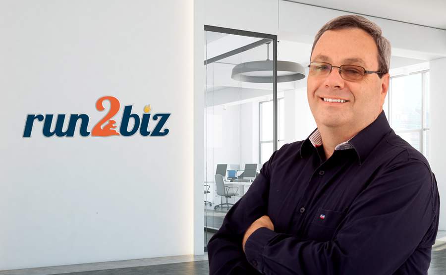 &Aacute;tila Nicoletti - Divulga&ccedil;&atilde;o