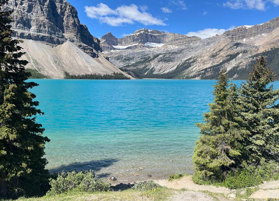 Dupla cidadania de vários países facilita o processo para quem deseja trabalhar no Canadá - Medeiros Immigration