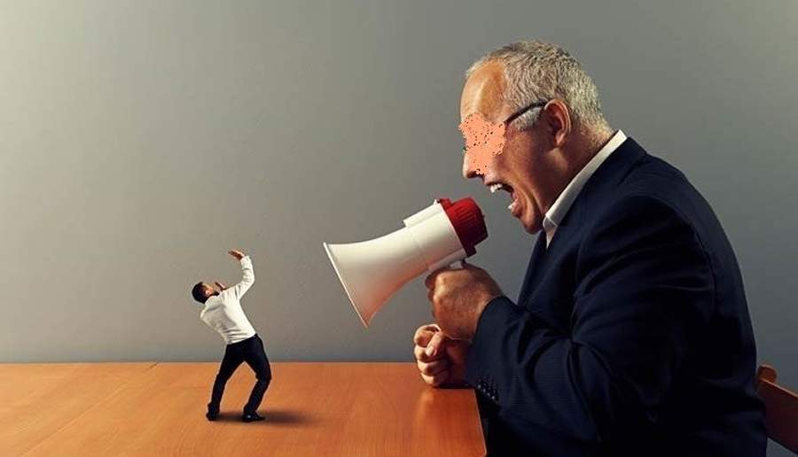 Crédito: Divulgação