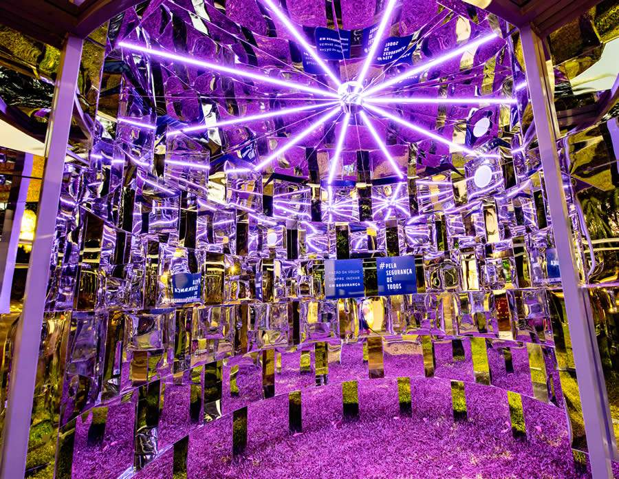 Foto: Romulo Fialdini / Volvo Cars